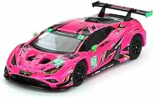 Amazon.com: Diecast Collectibles Model Car Compatible with